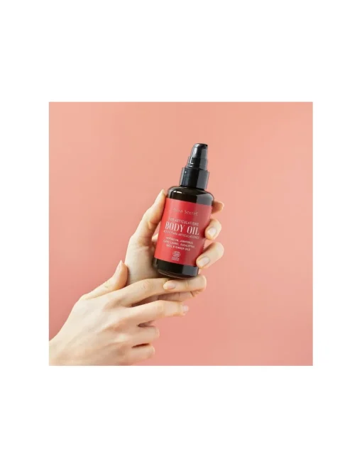 Perfumerías Coqueteo | Aceite Para Articulaciones