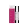 Perfumerías Coqueteo | Acglicolic Classic Forte Crema Gel
