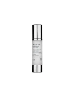 Perfumerías Coqueteo | Acglicolic Classic Forte Crema Gel