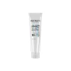 Perfumerías Coqueteo | Acidic Bonding Perfecting Concentrate Leave-In Treatment