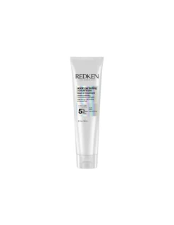 Perfumerías Coqueteo | Acidic Bonding Perfecting Concentrate Leave-In Treatment