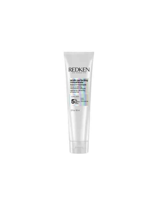 Perfumerías Coqueteo | Acidic Bonding Perfecting Concentrate Leave-In Treatment
