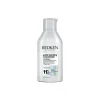 Perfumerías Coqueteo | Acidic Bonding Concentrate Conditioner