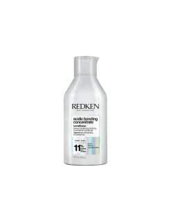 Perfumerías Coqueteo | Acidic Bonding Concentrate Conditioner