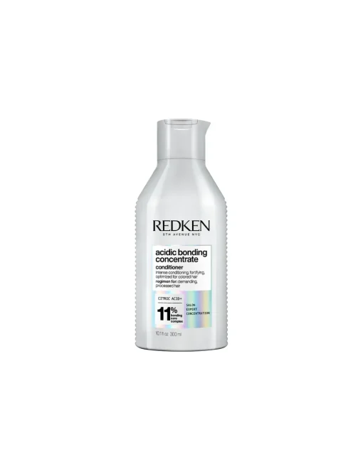 Perfumerías Coqueteo | Acidic Bonding Concentrate Conditioner