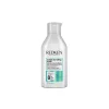 Perfumerías Coqueteo | Acidic Bonding Curls Conditioner Redken