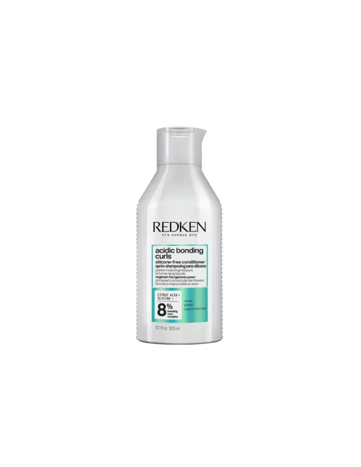 Perfumerías Coqueteo | Acidic Bonding Curls Conditioner Redken
