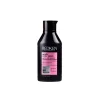 Perfumerías Coqueteo | Acidic Color Gloss Champú Para Cabello Teñido sin Brillo Redken