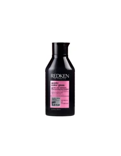Perfumerías Coqueteo | Acidic Color Gloss Champú Para Cabello Teñido sin Brillo Redken