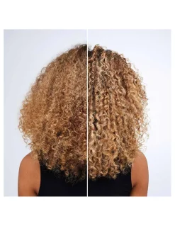 Perfumerías Coqueteo | Acidic Bonding Curls Conditioner Redken
