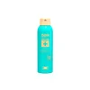 Perfumerías Coqueteo | Acniben Body Isdin