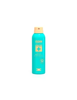 Perfumerías Coqueteo | Acniben Body Isdin