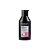 Perfumerías Coqueteo | Acondicionador Acidic Color GlossRedken