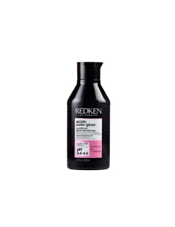 Perfumerías Coqueteo | Acondicionador Acidic Color GlossRedken