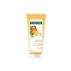 Perfumerías Coqueteo | Acondicionador de Mango Klorane