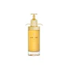 Perfumerías Coqueteo | Addictive Drops