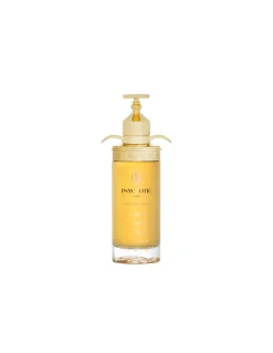 Perfumerías Coqueteo | Addictive Drops