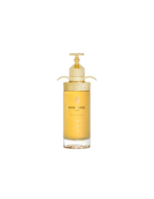 Perfumerías Coqueteo | Addictive Drops