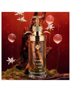 Perfumerías Coqueteo | Addictive Drops