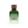Perfumerías Coqueteo | Adolfo Domínguez Vetiver Tierra EDP