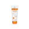 Perfumerías Coqueteo | Advanced Gel Protector Solar SPF50 Heliocare