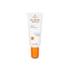 Perfumerías Coqueteo | Advanced Spray SPF 50