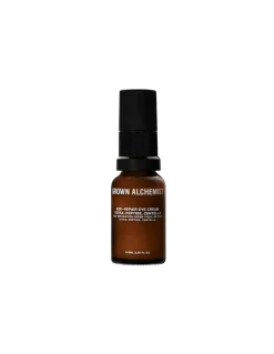 Perfumerías Coqueteo | Age-Repair Eye Cream: Tetra-Peptide & Centella