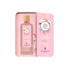 Perfumerías Coqueteo | Agua Fresca de Flores Verbena Fresca & Mandarina