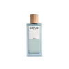 Perfumerías Coqueteo | Agua Drop EDP