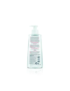 Perfumerías Coqueteo | Agua Micelar Pureté Thermale