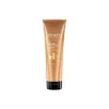 Perfumerías Coqueteo | All Soft Heavy Cream
