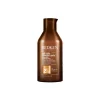 Perfumerías Coqueteo | All Soft Mega Curls Shampoo