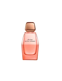 Perfumerías Coqueteo | All Of Me Intense Narciso Rodríguez