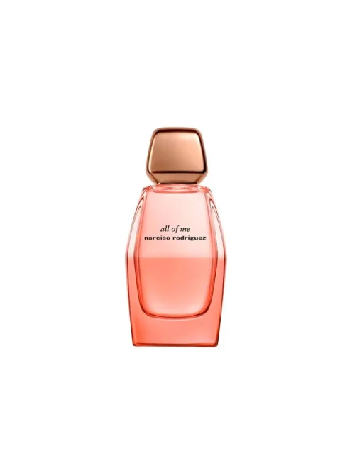 Perfumerías Coqueteo | All Of Me Intense Narciso Rodríguez
