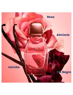 Perfumerías Coqueteo | All Of Me Intense Narciso Rodríguez