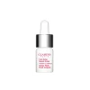 Perfumerías Coqueteo | Ampolla Beauty Flash Clarins
