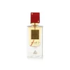 Perfumerías Coqueteo | Ana Abiyedh Rouge