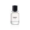 Perfumerías Coqueteo | Angel Dust Extrait De Parfum