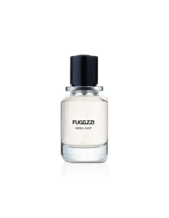 Perfumerías Coqueteo | Angel Dust Extrait De Parfum