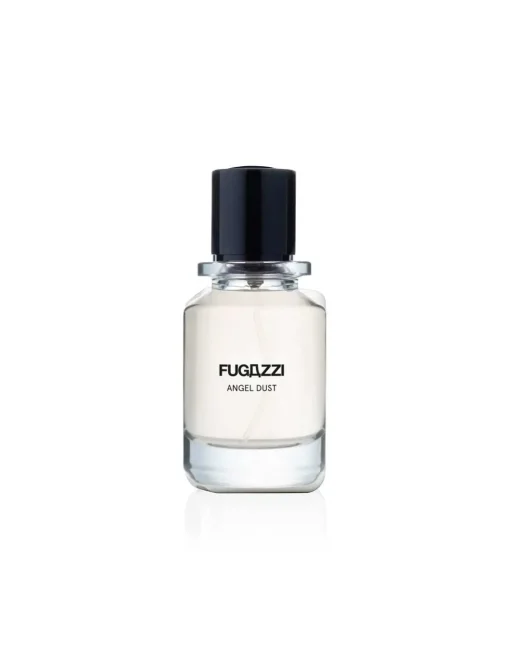 Perfumerías Coqueteo | Angel Dust Extrait De Parfum