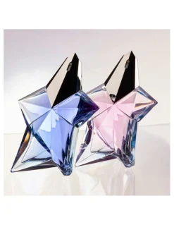Perfumerías Coqueteo | Angel EDT Recargable