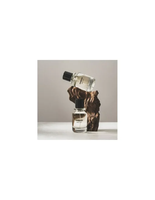 Perfumerías Coqueteo | Angel Dust Extrait De Parfum
