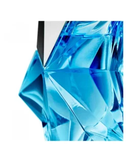 Perfumerías Coqueteo | Angel EDT Recargable