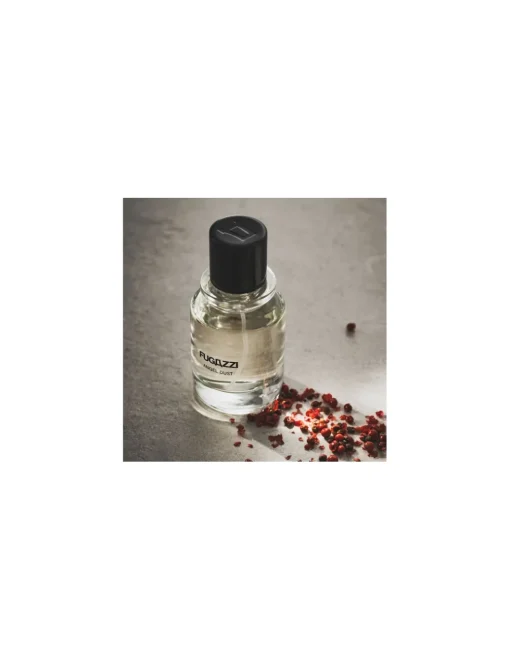 Perfumerías Coqueteo | Angel Dust Extrait De Parfum