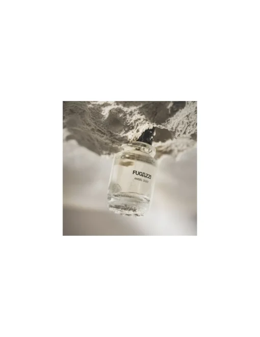 Perfumerías Coqueteo | Angel Dust Extrait De Parfum