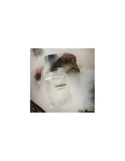 Perfumerías Coqueteo | Angel Dust Extrait De Parfum