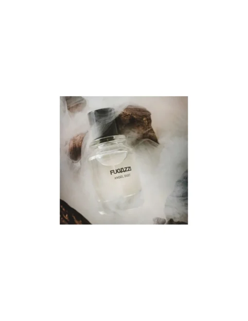 Perfumerías Coqueteo | Angel Dust Extrait De Parfum