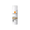 Perfumerías Coqueteo | Anthelios Age Correct Cuidado Diario SPF50