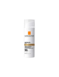 Perfumerías Coqueteo | Anthelios Age Correct Cuidado Diario SPF50