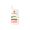 Perfumerías Coqueteo | Anthelios Uv-Mune 400 Oil Control Fluido Con Color SPF50